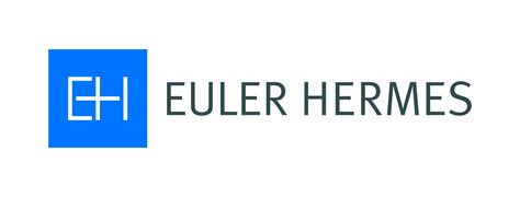 euler hermes credit insurance|euler hermes contact.